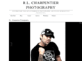 richcharpentier.com