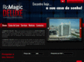 riomagicdeluxe.com