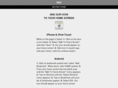 roiunlimited.mobi