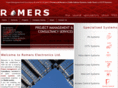 romers.co.uk