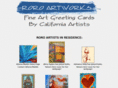 roroartworks.com