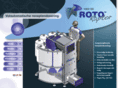 rotoraptor.com