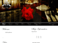 royal-servant.com