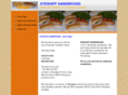 royaldelifoods.com