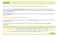 sarasotapsychology.com