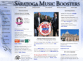 saratogamusic.org