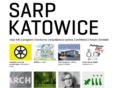 sarp.katowice.pl