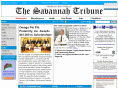savannahtribune.com