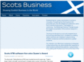 scotsbusiness.co.uk