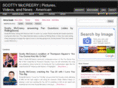scottmccreery.org