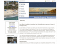 seasidepropertymgmt.com