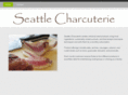 seattlecharcuterie.com