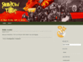 shadowtribe.org