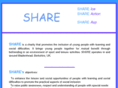 share-maidenhead.org