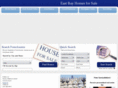 shop4properties.com
