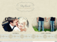 shyannharker.com