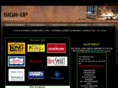 signuptucson.com