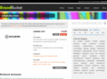 solatab.com