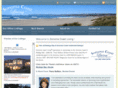 sonomacoastliving.com