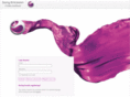 sonyericssonclaim.com