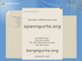 spanngurte.org