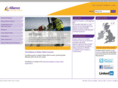 sscalliance.org