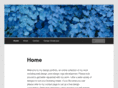 stolzedesigns.com