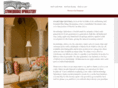 stonebridgeupholstery.com