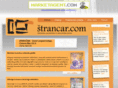 strancar.com