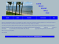 sugarbeachresortmaui.com
