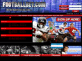 superbowlodds.net