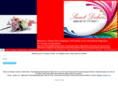 sweetdecorations.com