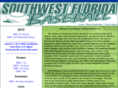 swflbaseball.com