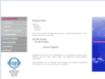 sysberry.com