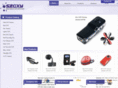 szgxy.com