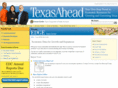 texasedge.org