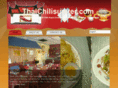 thaichilisumter.com