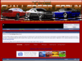 thechallengerforum.com
