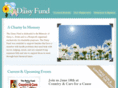 thedaisyfund.net