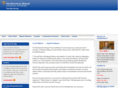 thehahsgroup.com