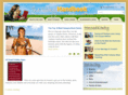 thelivinghandbook.com