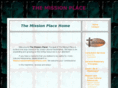 themissionplace.com