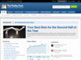 themotleyfoolholdings.com