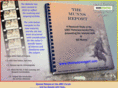 themunnsreport.com