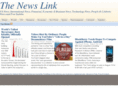 thenewslink.com