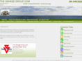 thesavagegroup.com
