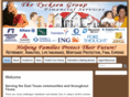 thetycksengroup.com