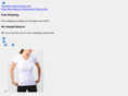 thrivnp.org