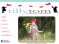 tillytom.com.au