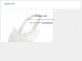 tilt-stars.net